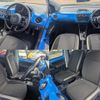 volkswagen up 2014 quick_quick_DBA-AACHY_WVWZZZAAZED065363 image 10