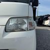 toyota townace-truck 2014 GOO_NET_EXCHANGE_0520345A30250513W001 image 28