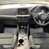 mazda cx-5 2015 -MAZDA--CX-5 LDA-KE2AW--KE2AW-209186---MAZDA--CX-5 LDA-KE2AW--KE2AW-209186- image 2