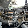 mitsubishi-fuso super-great 2011 -MITSUBISHI--Super Great LDG-FV50VJR--FV50VJ-505033---MITSUBISHI--Super Great LDG-FV50VJR--FV50VJ-505033- image 24