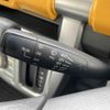suzuki hustler 2016 CFJ1578006 image 8