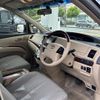 toyota estima 2014 -TOYOTA--Estima DBA-GSR55W--GSR55-0005463---TOYOTA--Estima DBA-GSR55W--GSR55-0005463- image 6