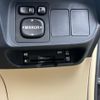toyota blade 2007 -TOYOTA--Blade DBA-AZE156H--AZE156-1005953---TOYOTA--Blade DBA-AZE156H--AZE156-1005953- image 13