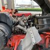 hino ranger 2012 CFJ1733308 image 46