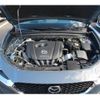 mazda cx-3 2020 -MAZDA--CX-30 5BA-DMEP--DMEP-114940---MAZDA--CX-30 5BA-DMEP--DMEP-114940- image 19