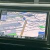 honda shuttle 2016 -HONDA--Shuttle DAA-GP7--GP7-1100847---HONDA--Shuttle DAA-GP7--GP7-1100847- image 9