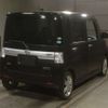 daihatsu tanto 2012 CFJ1570976 image 2