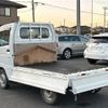 suzuki carry-truck 2016 CFJ1746911 image 17