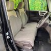 honda n-box 2021 -HONDA--N BOX 6BA-JF3--JF3-5050089---HONDA--N BOX 6BA-JF3--JF3-5050089- image 9