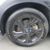 subaru subaru-others 2023 -SUBARU--Crosstrek GUE--GUE-017559---SUBARU--Crosstrek GUE--GUE-017559- image 41