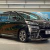 toyota vellfire 2019 -TOYOTA--Vellfire DBA-AGH30W--AGH30-0245192---TOYOTA--Vellfire DBA-AGH30W--AGH30-0245192- image 17