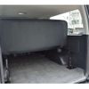 toyota hiace-van 2011 -TOYOTA--Hiace Van CBF-TRH200V--TRH200-0147546---TOYOTA--Hiace Van CBF-TRH200V--TRH200-0147546- image 17