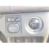 toyota hiace-van 2019 quick_quick_GDH201V_GDH201-1027730 image 8