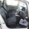 honda fit 2018 -HONDA--Fit DBA-GK3--GK3-1323626---HONDA--Fit DBA-GK3--GK3-1323626- image 12