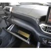 toyota raize 2021 -TOYOTA--Raize 5BA-A200A--A200A-0117744---TOYOTA--Raize 5BA-A200A--A200A-0117744- image 27