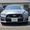 nissan skyline 2020 -NISSAN--Skyline HV37--480059---NISSAN--Skyline HV37--480059- image 24