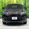 toyota harrier 2016 -TOYOTA--Harrier DBA-ZSU65W--ZSU65-0017975---TOYOTA--Harrier DBA-ZSU65W--ZSU65-0017975- image 15