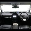 toyota prius 2016 -TOYOTA--Prius DAA-ZVW51--ZVW51-8014579---TOYOTA--Prius DAA-ZVW51--ZVW51-8014579- image 2