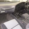 toyota land-cruiser 1990 CFJ1865741 image 5