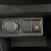 suzuki alto 2023 -SUZUKI--Alto HA37S--HA37S-145363---SUZUKI--Alto HA37S--HA37S-145363- image 31