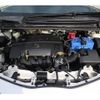 toyota vitz 2014 -TOYOTA--Vitz DBA-NCP131--NCP131-2019972---TOYOTA--Vitz DBA-NCP131--NCP131-2019972- image 16