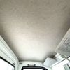 daihatsu hijet-truck 2009 CFJ1762904 image 15