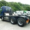 isuzu giga 2013 -ISUZU--Giga QDG-EXZ52AJ--EXZ52AJ-7000409---ISUZU--Giga QDG-EXZ52AJ--EXZ52AJ-7000409- image 6