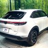 honda vezel 2022 -HONDA--VEZEL 6AA-RV5--RV5-1061543---HONDA--VEZEL 6AA-RV5--RV5-1061543- image 17