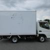 mitsubishi-fuso canter 2015 CFJ1348531 image 6