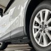 mazda cx-5 2014 CFJ1643109 image 28