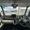 honda n-box 2025 -HONDA--N BOX 6BA-JF5--JF5-1142***---HONDA--N BOX 6BA-JF5--JF5-1142***- image 7