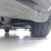 nissan note 2013 CFJ1694134 image 27