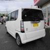 honda n-box 2014 -HONDA--N BOX DBA-JF1--JF1-1420616---HONDA--N BOX DBA-JF1--JF1-1420616- image 18