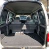 subaru sambar-dias-wagon 2002 CFJ9378731 image 8
