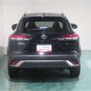 toyota corolla-cross 2024 CFJ1659497 image 19