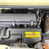 daihatsu mira-cocoa 2013 quick_quick_L685S_L685S-0014717 image 18