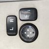 suzuki every 2015 -SUZUKI--Every EBD-DA17V--DA17V-800566---SUZUKI--Every EBD-DA17V--DA17V-800566- image 3