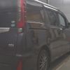 toyota noah 2017 -TOYOTA 【川越 333ﾕ723】--Noah ZWR80W-0247140---TOYOTA 【川越 333ﾕ723】--Noah ZWR80W-0247140- image 6