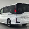 honda stepwagon 2015 -HONDA--Stepwgn DBA-RP3--RP3-1003930---HONDA--Stepwgn DBA-RP3--RP3-1003930- image 15