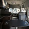 toyota hiace-van 2019 CFJ1646868 image 1