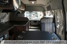 toyota hiace-van 2019 CFJ1646868