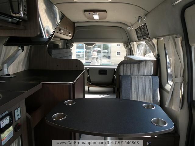 toyota hiace-van 2019 CFJ1646868 image 1