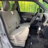 suzuki wagon-r 2013 -SUZUKI--Wagon R DBA-MH34S--MH34S-273783---SUZUKI--Wagon R DBA-MH34S--MH34S-273783- image 9