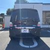 honda freed-hybrid 2012 CFJ1883065 image 16
