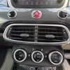 fiat 500x 2020 CFJ1540074 image 20
