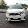 nissan serena 2017 -NISSAN--Serena C27--005162---NISSAN--Serena C27--005162- image 17