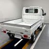 mazda scrum-truck 2018 CMATCH_U00048859677 image 7
