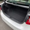 volvo s60 2015 -VOLVO 【和泉 301ﾔ9295】--Volvo S60 DBA-FB4164T--YV1FS485BF2334988---VOLVO 【和泉 301ﾔ9295】--Volvo S60 DBA-FB4164T--YV1FS485BF2334988- image 15