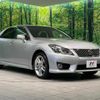 toyota crown 2010 CFJ1854252 image 16