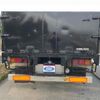 mitsubishi-fuso super-great 2006 GOO_NET_EXCHANGE_1160031A30241120W001 image 16